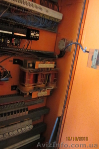 Пресс Литострой (Югославия) НОВЫЙ!!! #981340