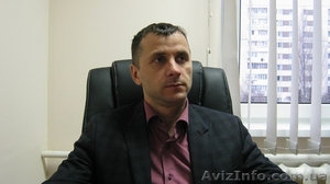 Обжалование решений исполнительной службы #99212