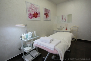 кабинет косметологии #983453