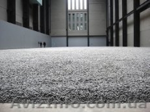 Семечку подсолнуха #969485