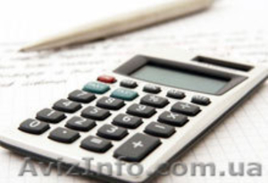 Составление реальных смет на строительные работы #976406