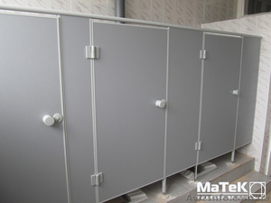 Алюминиевые конструкции от производителя . фасады и витражи,  алюминиевые окна #970804