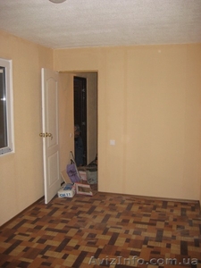 Строительные услуги - внутренние работы #979619