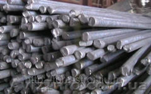 Арматура 12мм в наличии на складе #983712