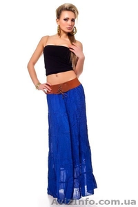 Оптовые поставки женской одежды #767492