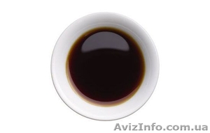 Соус Киккоман в Киеве. #982289