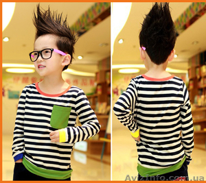 Детский реглан,  демисезонный,  для Ваших деток #975715