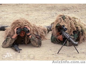 Комплексные мероприятия по обеспечению безопасности  #983136