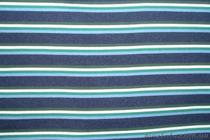 Все для шитья,  выкройки #836158