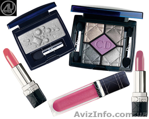 Парфюмерия оптом ОАЭ #985299