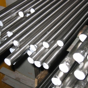 Круг сталь 60С2А калиброваный #973726