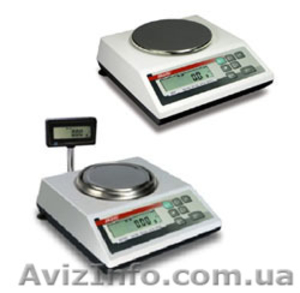 Весы торговые,  товарные,  крановые,  платформенные,  автомобильные,  лабораторные,  в #977625