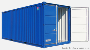 фитинг угловой контейнерный #980803