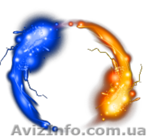 Разработка и продвижение сайтов Днепропетровск #968800