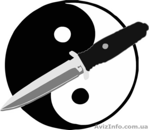 Группа активного саморазвития во Львове #980600