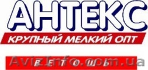 ВЕТОШЬ обтирочная #937871