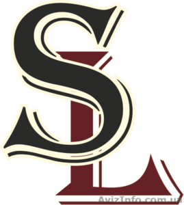 Юридический аутсорсинг #983343