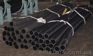 рукава шланги хомуты соединения РВД  #976974