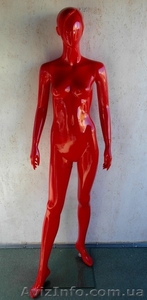 Манекены для магазина #982389