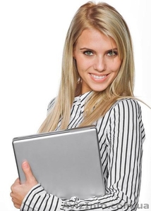 Курс секретарь- офис-менеджер. Обучим и трудоустроим. Звоните #971989