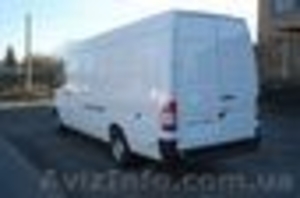 Грузоперевозки  . #982886