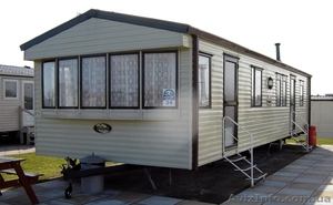 Строительство бытовок #978478