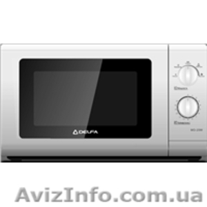 Продажа микроволновой  печи #977261