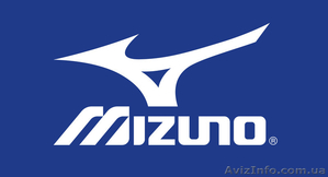Екипировка mizuno #976868