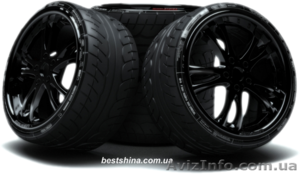 Автомобильные шины  175/70 R13 #977195