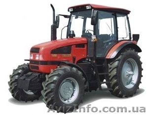 Запасные части на МТЗ #981698