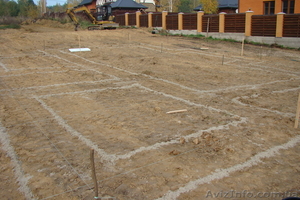 Ремонт квартир,  офиса,   дома,  ремонт