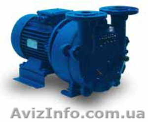 Насосное оборудование оптом и в розницу #976630