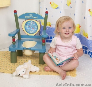 Няня-медик, опыт работы в больнице и семьях #977149