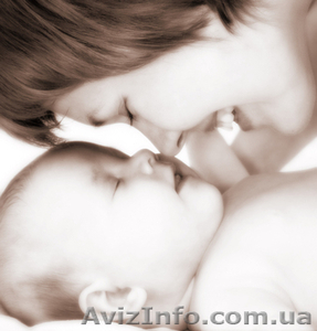 Няня-друг для вашего  малыша, опыт работы в семье #977192