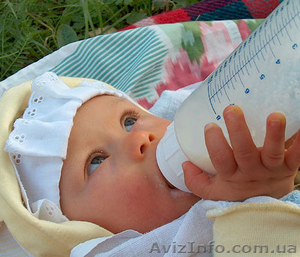 Гувернантка-педагог, английский язык, опыт в семьях #977206