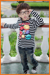 Регланы для детей по доступной цене #975708