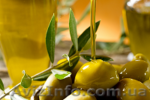    Новая косметика  ПРИРОДНАЯ АПТЕКА!  #981656