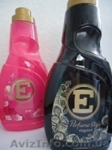 Е ополаскиватель  2 л #971941