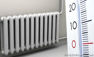 Продажа и монтаж котлов,  систем отопления,  теплых полов  #978410