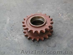  ООО Агротехэкспорт #984016