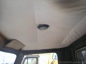 продам уаз срочно #979439