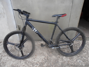 велосипед !!!!!!!!!!!!!!! #975100