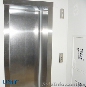                    Обрамления #981095