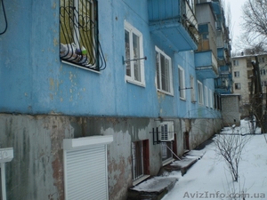 2-комн.кв. в центре. СРОЧНО! 26000дол.(торг!) #982730