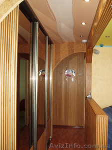 продам 3-х.комн. квартиру салтовка #977348