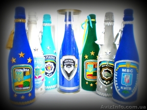 Предлагаем услуги флокирования любых поверхностей! #978264