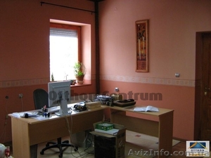 Недвижимость в Венгрии,  иподходящая для торговых и промышленных целей #977030