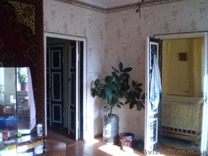 Продам дом(председательский) #982895