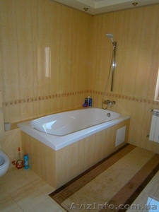 Ремонт квартир и домов не дорого #971224