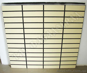 Фирма осуществляет продажу и монтаж облегченного фасада #978249